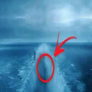 6 lugares impossíveis que realmente existem