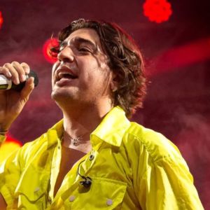 Raro anuncia a “Cidade do Raro” para celebrar os 7 anos da iniciativa