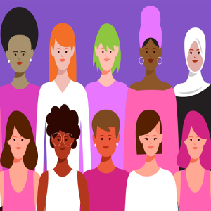 10 coisas que foram inventadas por mulheres