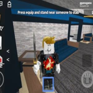 Roblox, o videogame que está transformando adolescentes em milionários.