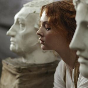 Fogo de palha é coisa de gente sem objetivo na vida e é preciso acordar