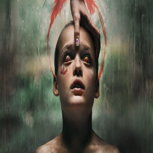 17 filmes imperdíveis lançados pela A24 em 2025