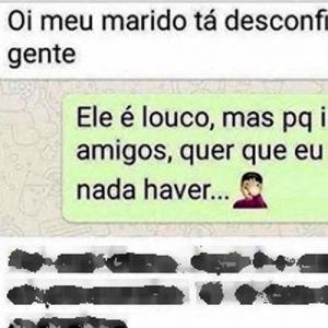 Conheça a proteção de segurança de dupla camada