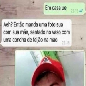 Quando o ciúme chega ao extremo e vira uma doença