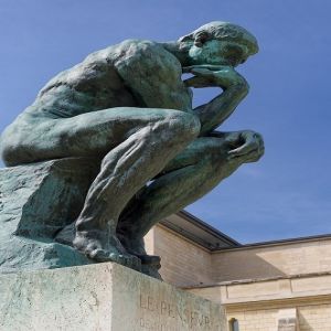 Filosofia para juristas críticos 