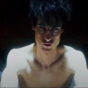 Análise da 1º Temporada da série Sandman, disponível na Netflix