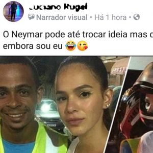 5 histórias malucas que só vemos nas redes sociais