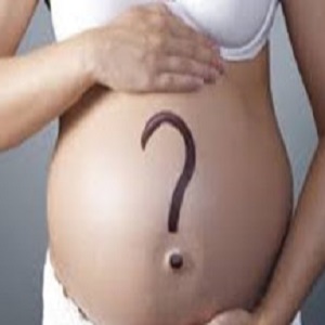  Útero fechado - o que significa?