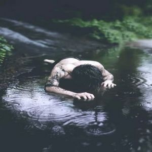 Saudades de ser eu mesmo brincalhão, ousado “sem censura” motivado quanto admirado e aprovado!