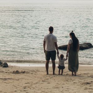 A ideologia de gênero e a luta pela destruição da família