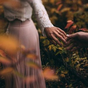 O segredo para ser casto e colher os frutos dessa virtude na sua vida