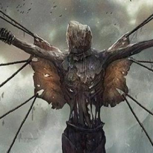 Vikings: A águia de sangue realmente existiu no passado? 