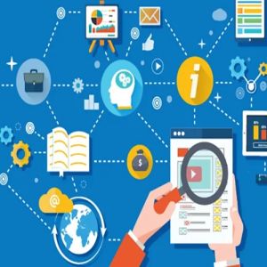 Dica para iniciar no mercado do marketing digital 2025