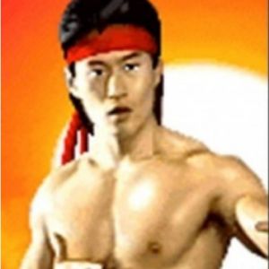 Antes e depois: como estão os atores do antigo Mortal Kombat
