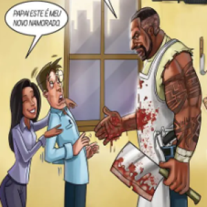 10 coisas que você NUNCA deve fazer na casa dos sogros