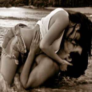 5 motivos para ter relações sexuais diárias