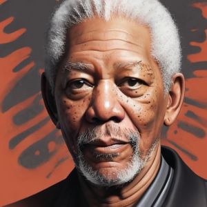 10 personalidades famosas em outra profissão: Como seria se os ícones fizessem algo diferente