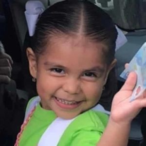 Sério que o dinheiro não traz felicidade