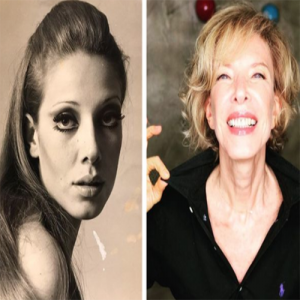 10 atrizes brasileiras que você dificilmente reconheceria na juventude