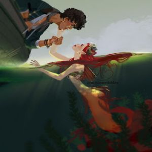 É fácil e difícil ao mesmo tempo.Entenda o por quê!