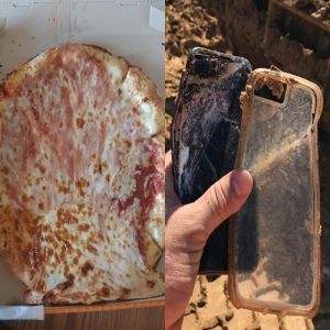 13 pessoas que sabem o que é ter um dia ruim