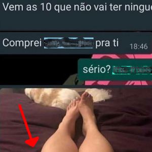 Entendedores entenderão