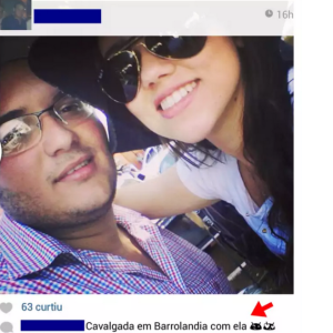 Será que é possível existir amizade entre homem e mulher?