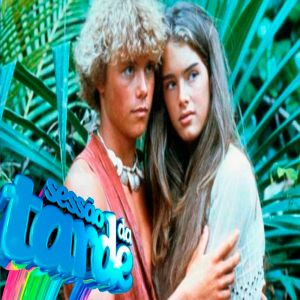 Os 10 melhores clássicos da sessão da tarde