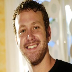 5 famosos brasileiros que na verdade são de outros países