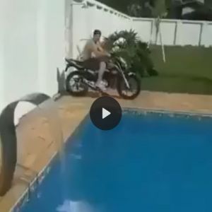 Habilidades com a moto