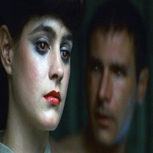 Blade Runner - Um clássico também pode errar