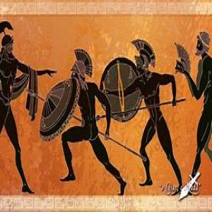 Cultura antiga é algo que chama muita atenção