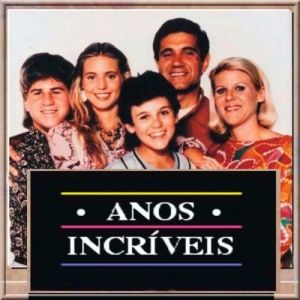 Série Anos Incríveis: episódio piloto do reboot programado para primavera de 2021