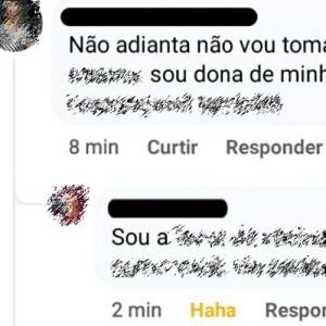 Solução prática pra quem não quer tomar vacina