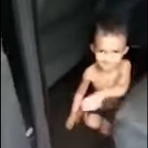 Os gringos nunca vão entender os brasileiros