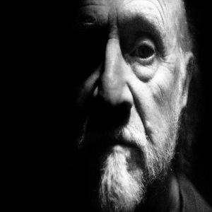 Richard Matheson: conheça as 13 melhores adaptações para o cinema