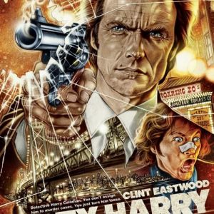 15 filmes com nomes de armas famosas em seus títulos