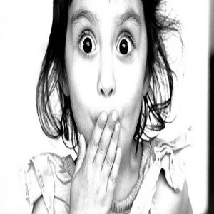 5 Perguntas Loucas Que Fazem Diariamente Pro Google