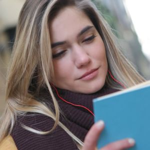 50 perguntas instigantes para qualquer conversa