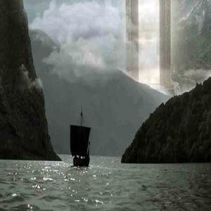 Valhalla: Previsão de estreia da derivada de ‘Vikings’ na Netflix