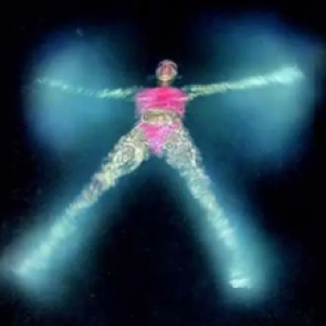 5 dos mais bizarros mistérios humanos