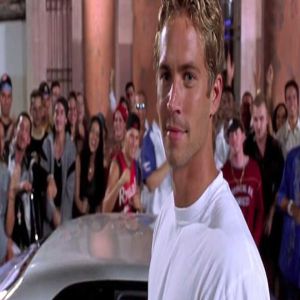 Emocionado, Vin Diesel fala sobre sonho de Paul Walker envolvendo ‘Velozes e Furiosos’  