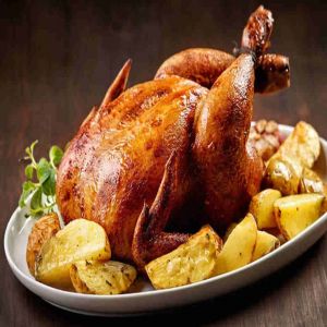 Lançado concurso de US $15 milhões para desenvolvimento de carnes alternativas