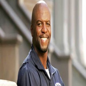 Quais dessas coisas do Julius Rock você costuma fazer?