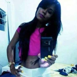 Pense muito bem nisso...