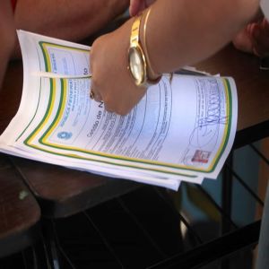 Cartórios apontam aumento de quase 70% em registros de mudança de sexo