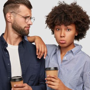 42 coisas que você nunca deve dizer em uma conversa séria