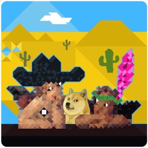 NFTs conquistam novos colecionadores pela paixão a temas como artes e esportes