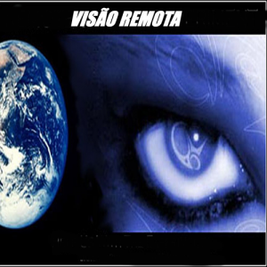 Como desenvolver a Visão Remota ou VR parte 1