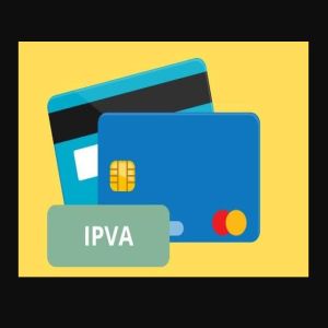 Os 5 Melhores Aplicativos para Facilitar o Pagamento Parcelado do IPVA